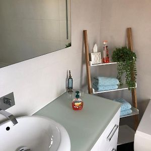 Deluxe Double Kamer